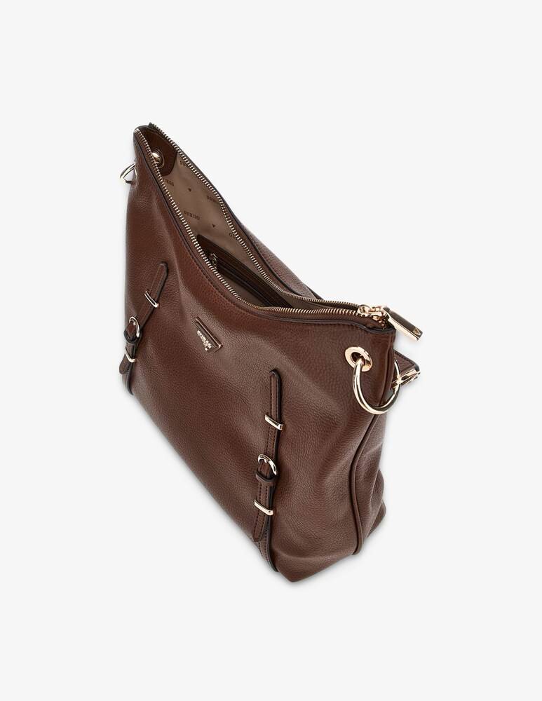 Guess Borsa Hobo Levia L