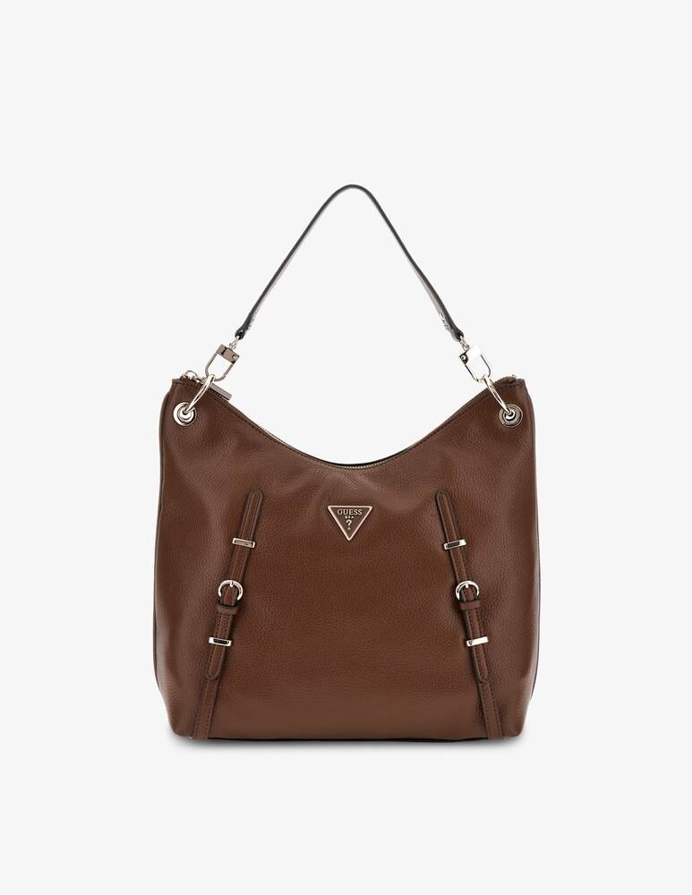 Guess Borsa hobo Levia L