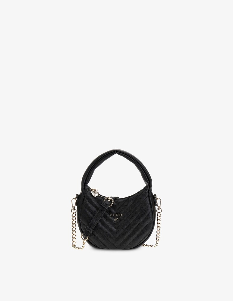 Guess Borsa hobo