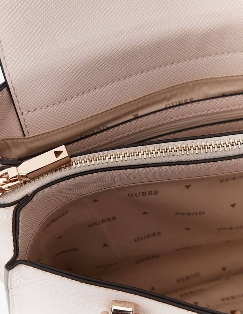 Guess Borsa Ilia S