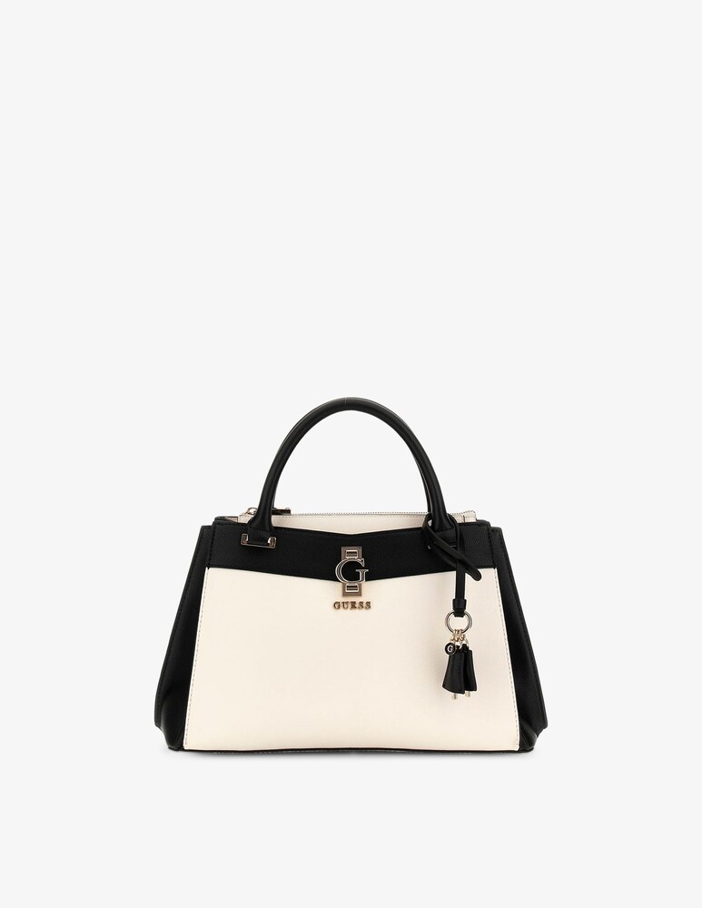 Guess Borsa Jorah Luxury