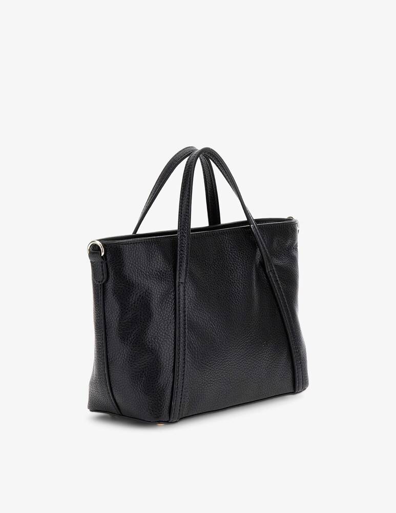 Guess Borsa Levia Mini