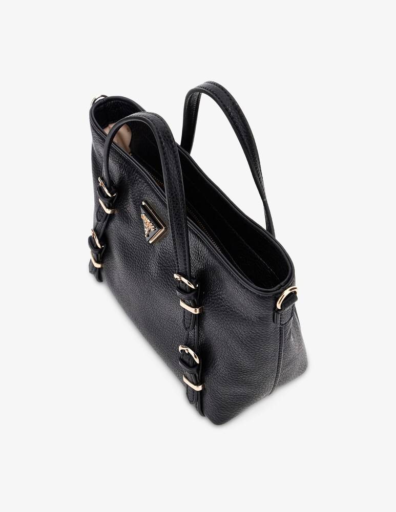 Guess Borsa Levia Mini