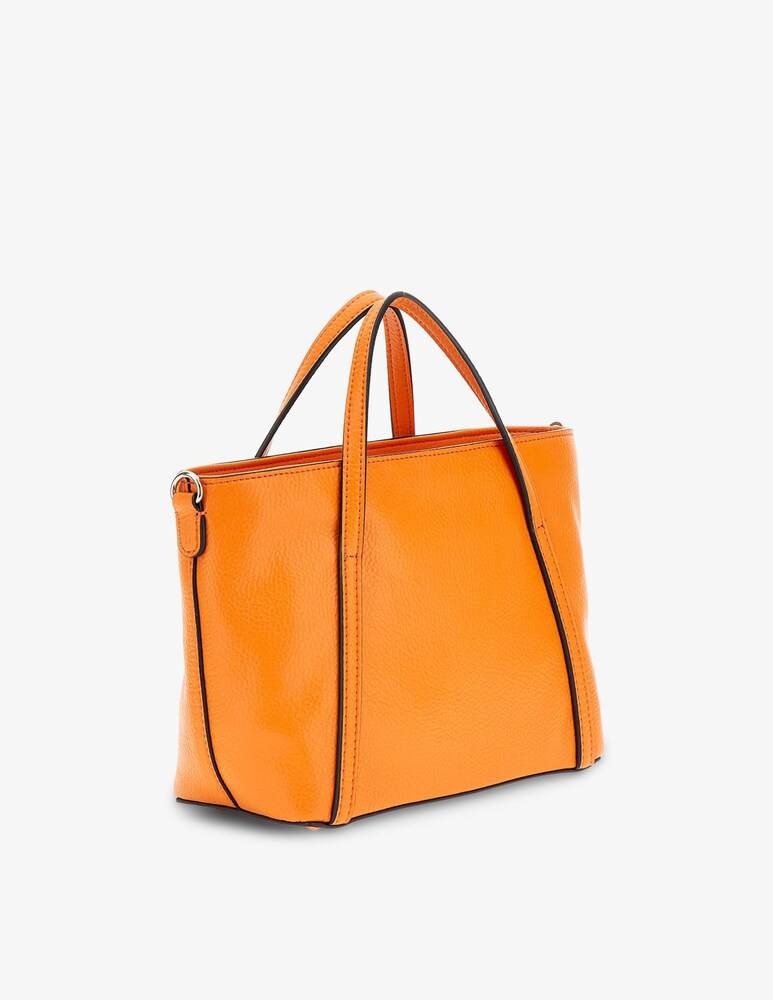 Guess Borsa Levia Mini