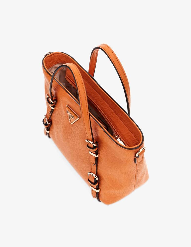 Guess Borsa Levia Mini