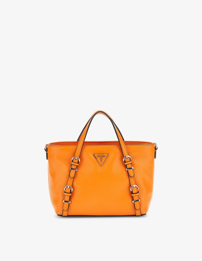 Guess Borsa Levia Mini