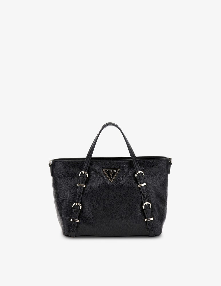 Guess Borsa Levia Mini