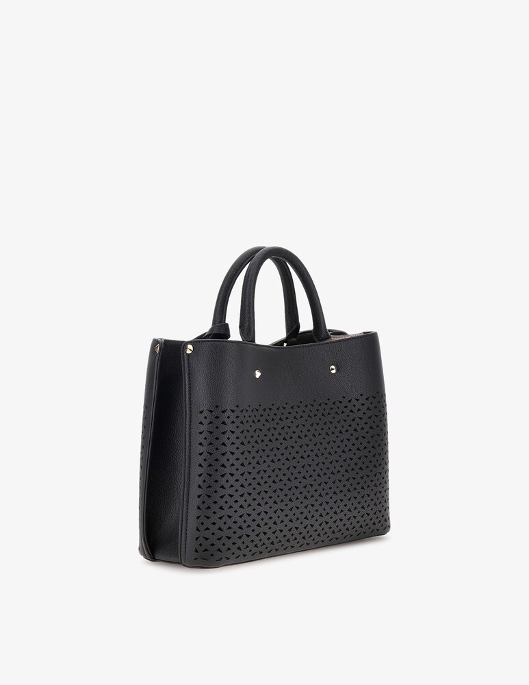 Guess Borsa Meridian