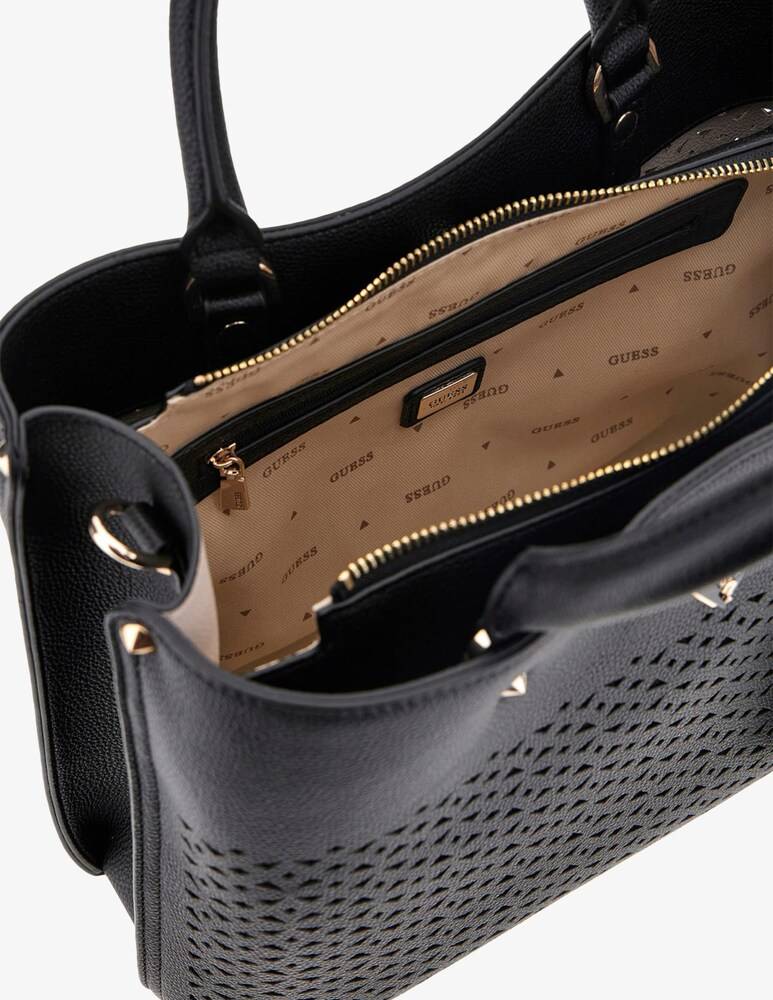 Guess Borsa Meridian