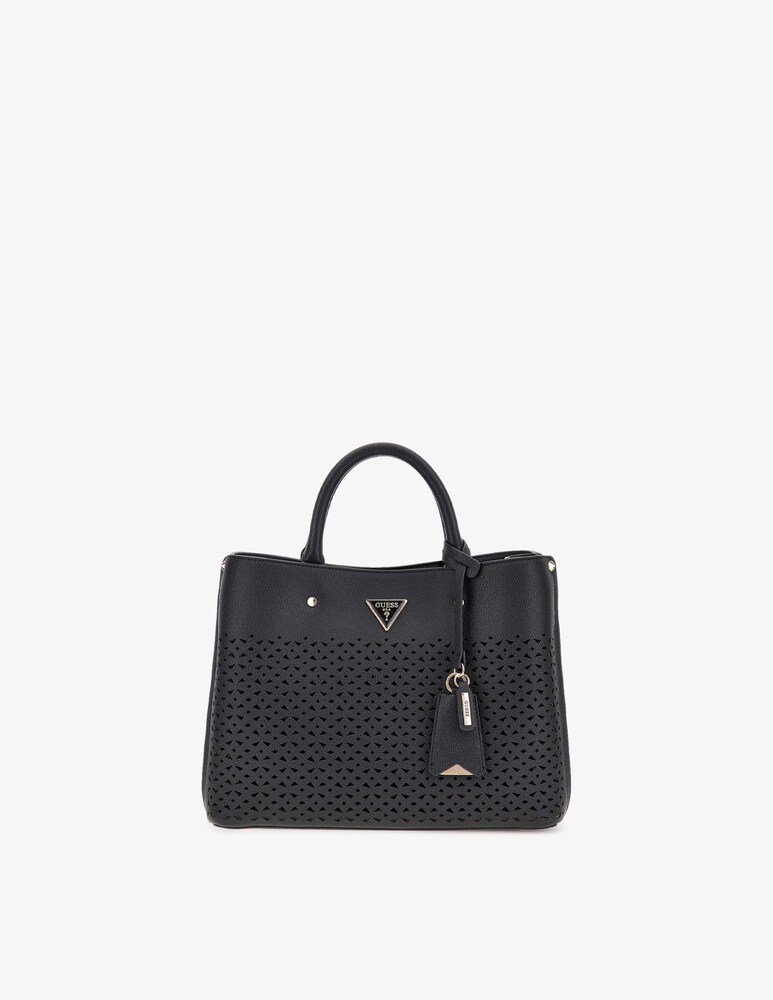 Guess Borsa Meridian