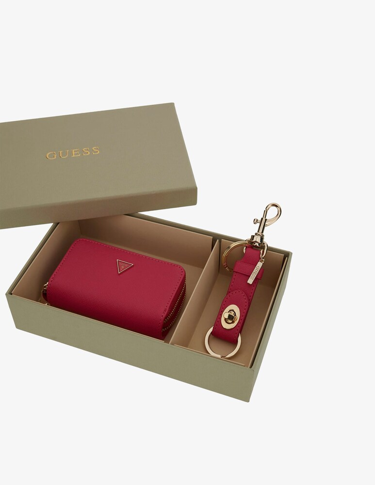 Guess Borsa Mini Gift