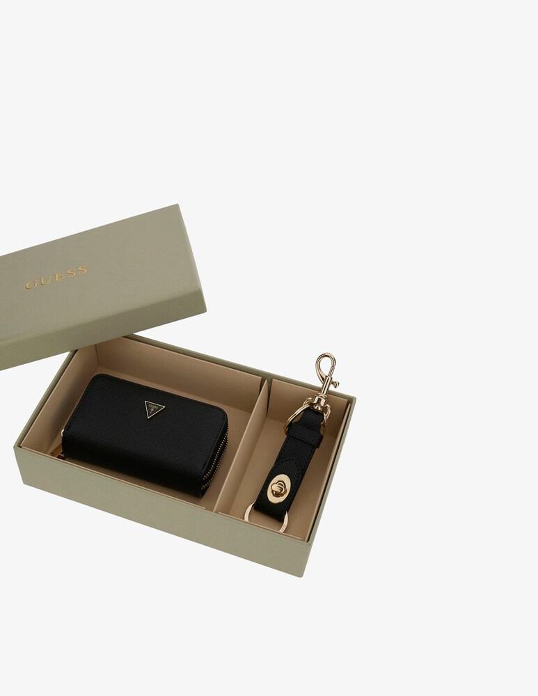 Guess Borsa Mini Gift