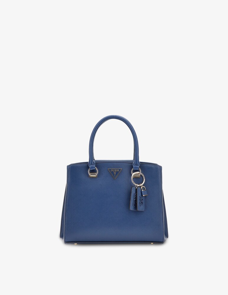 Guess Borsa Noel