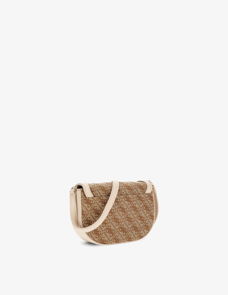 Guess Borsa Sella