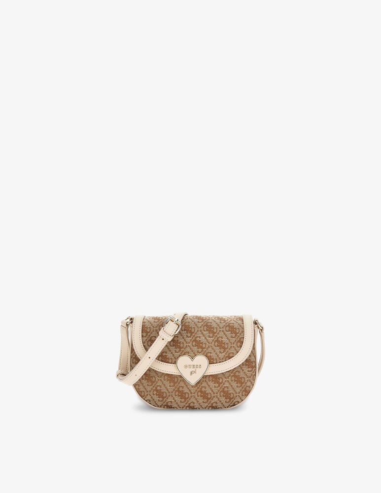 Guess Borsa sella