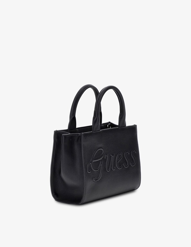 Guess Borsa Shopper
