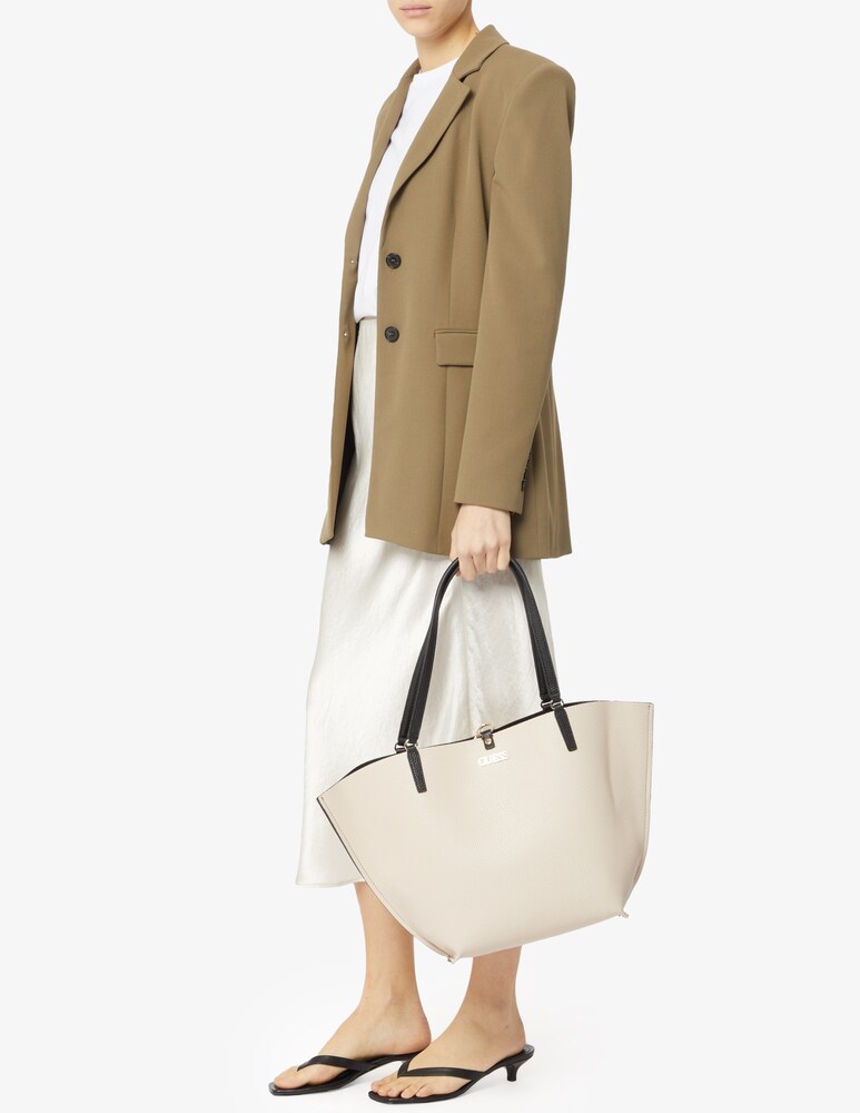 Guess Borsa Shopper Alby