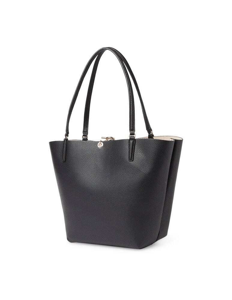 Guess Borsa Shopper Alby