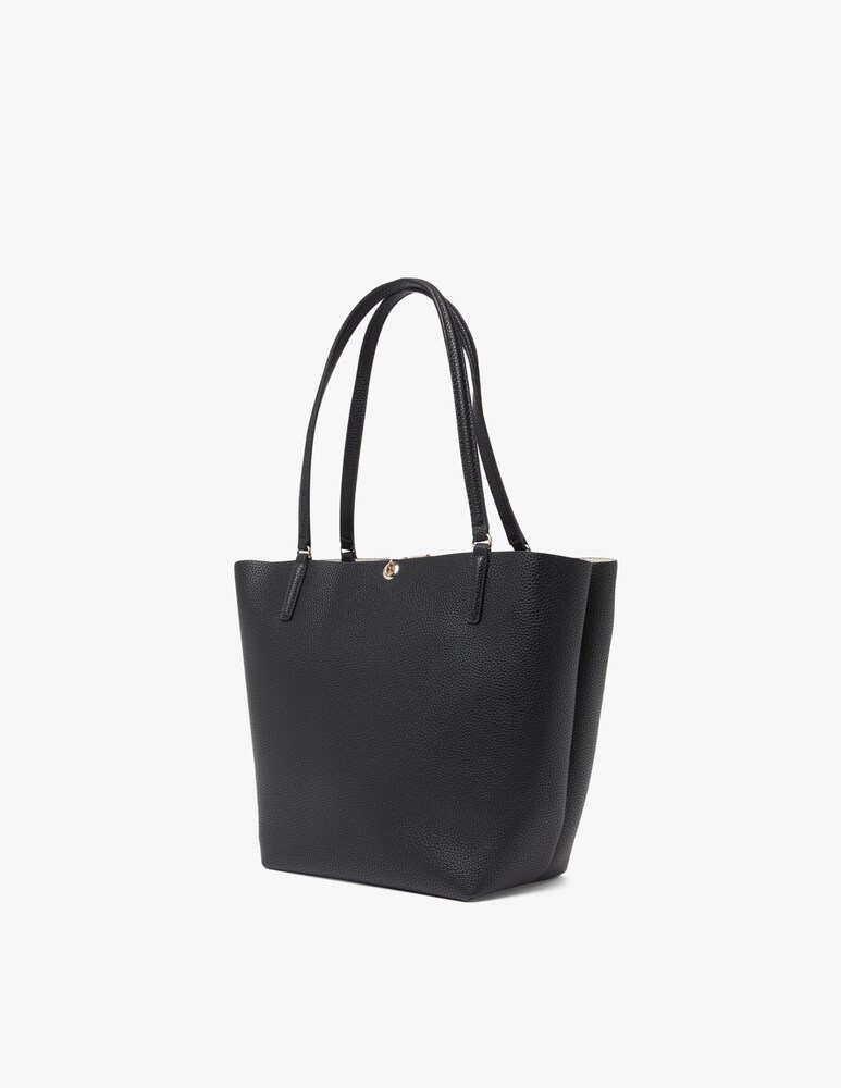 Guess Borsa Shopper Alby