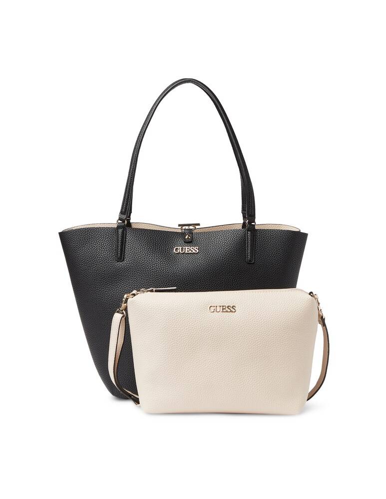 Guess Borsa Shopper Alby