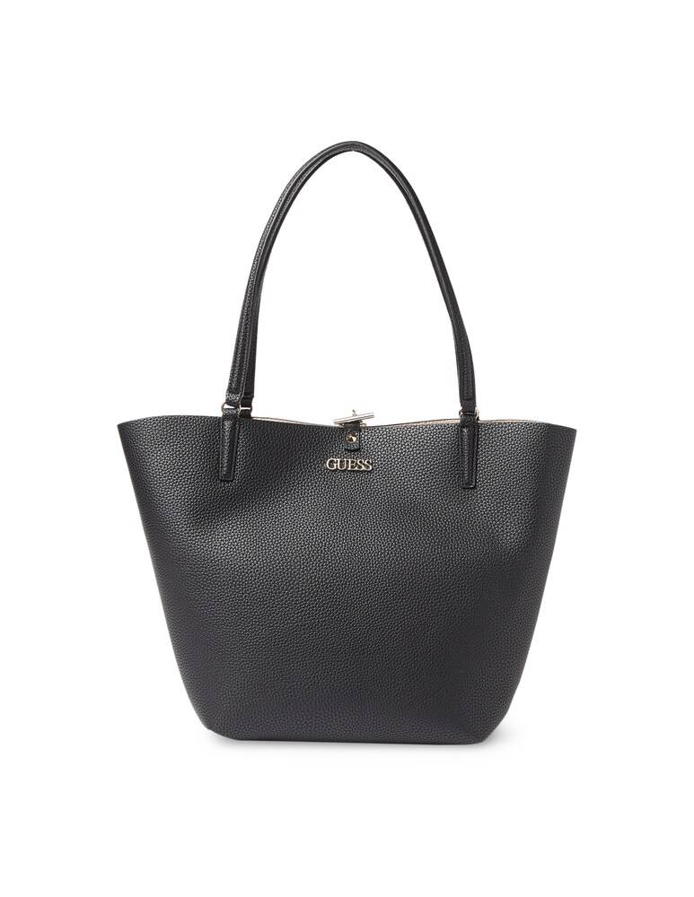 Guess Borsa shopper Alby