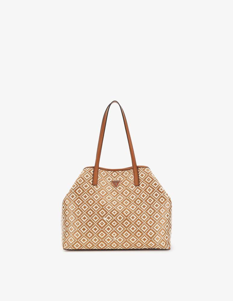 Guess Borsa Shopper L Vikky