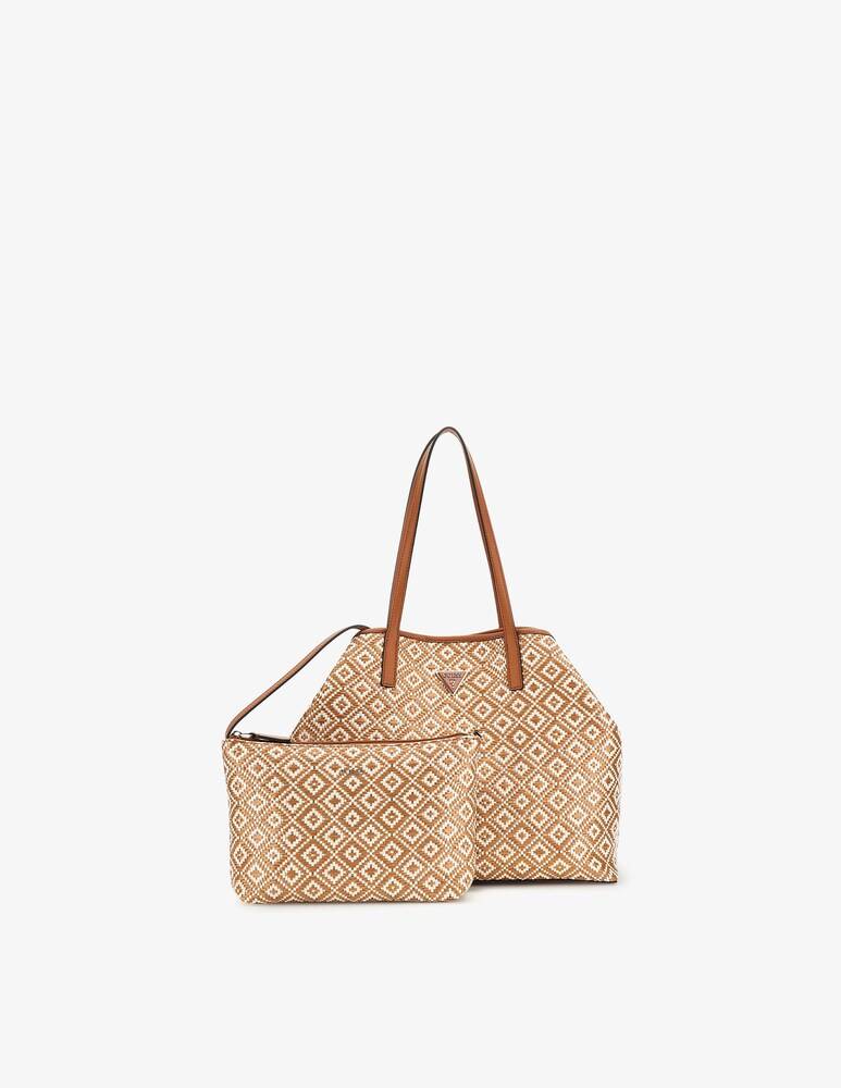 Guess Borsa shopper L Vikky