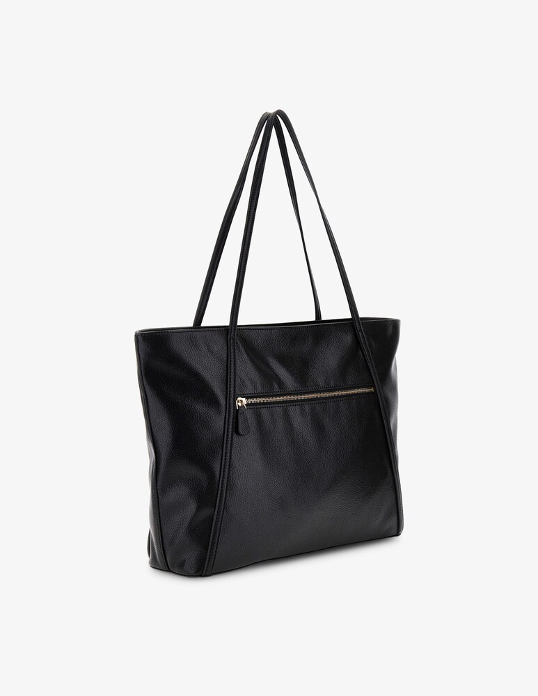 Guess Borsa Shopper Levia