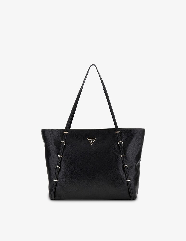 Guess Borsa shopper Levia