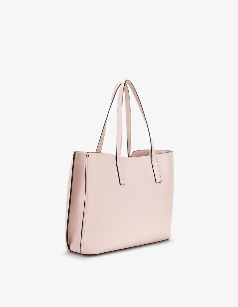 Guess Borsa Shopper Meridian
