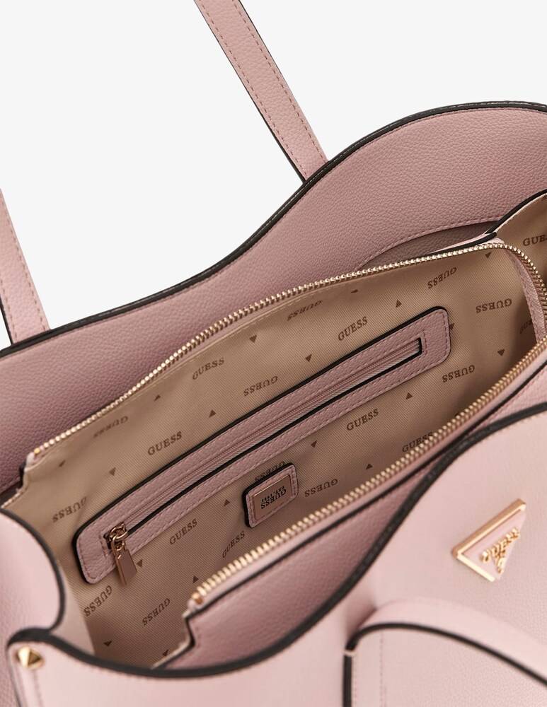 Guess Borsa Shopper Meridian