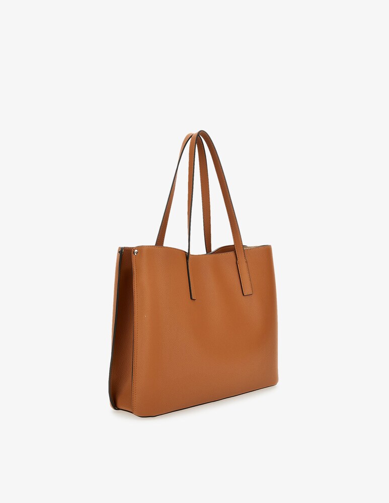Guess Borsa Shopper Meridian