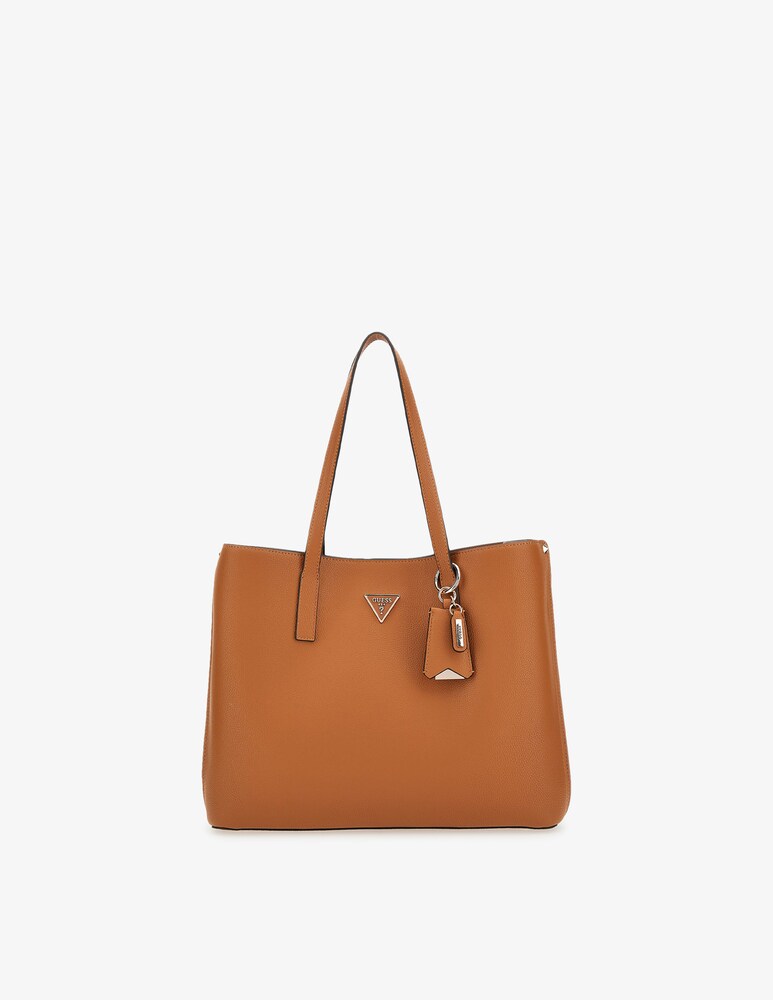 Guess Borsa shopper Meridian
