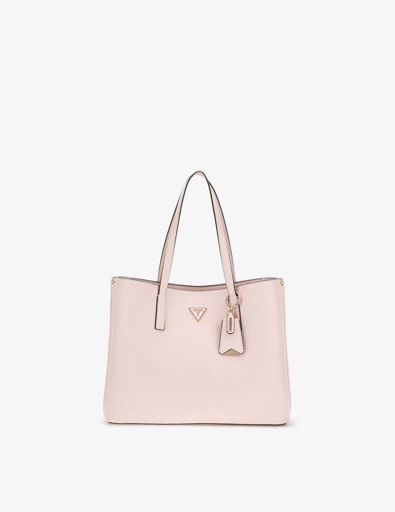 Guess Borsa shopper Meridian
