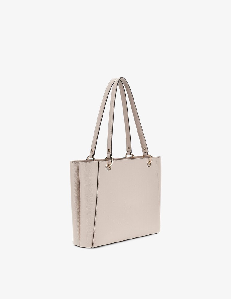 Guess Borsa Shopper Noel