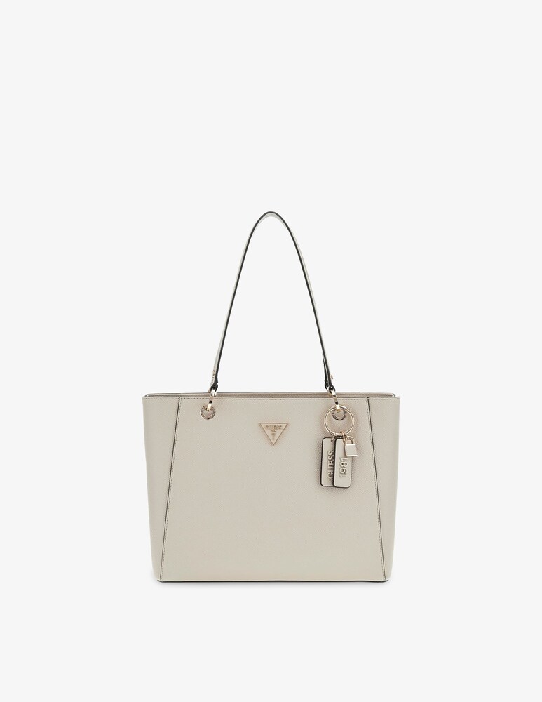 Guess Borsa shopper Noel