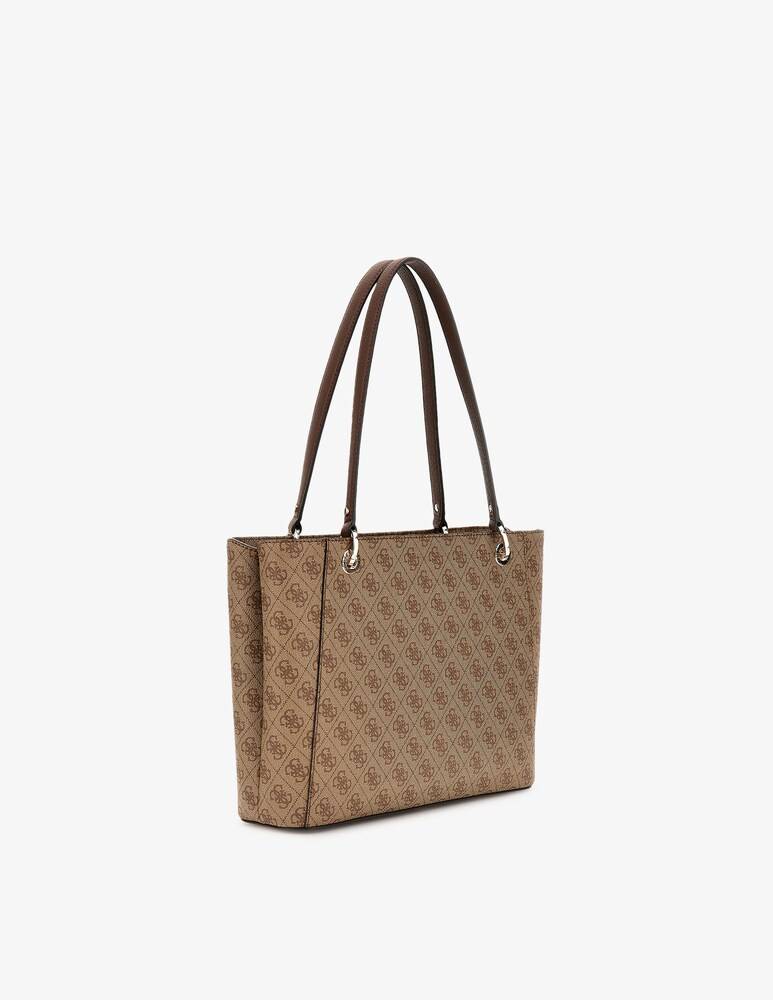 Guess Borsa Shopper Noelle