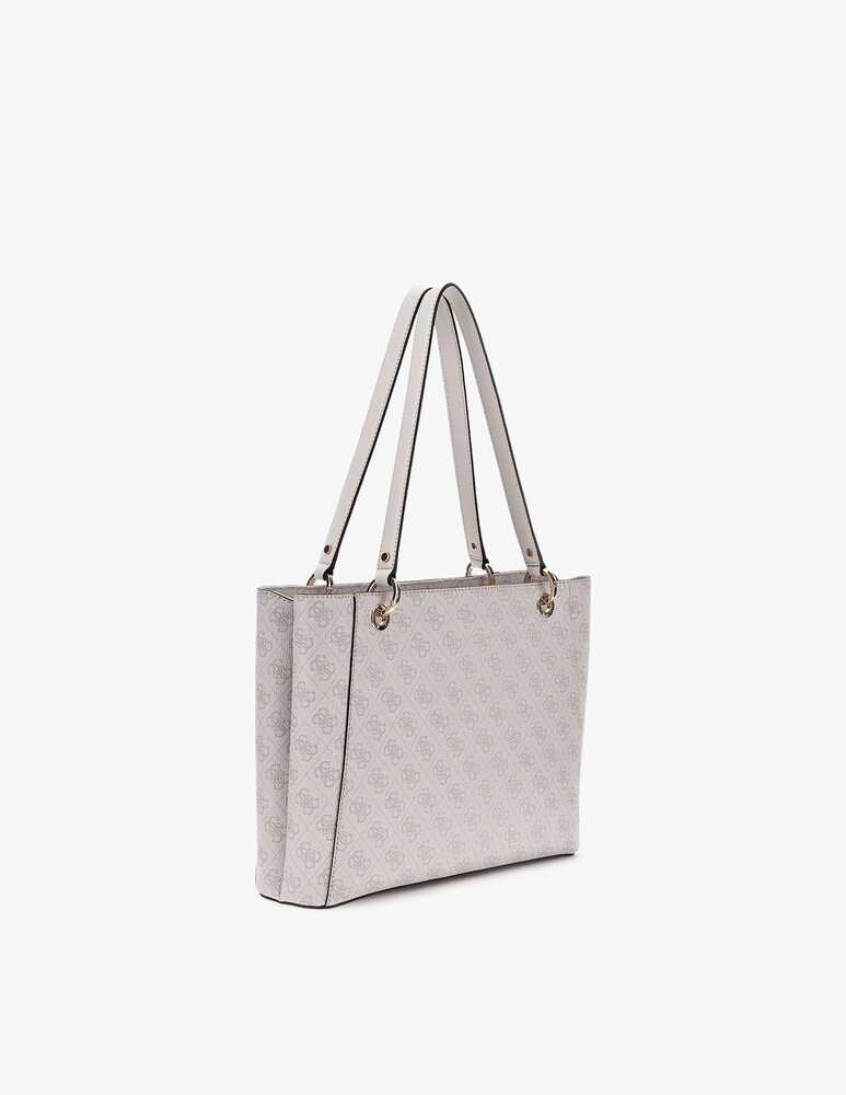 Guess Borsa Shopper Noelle