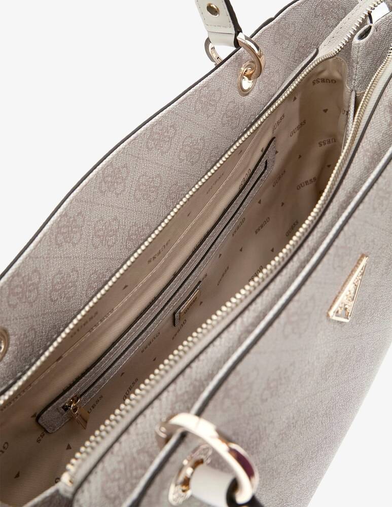 Guess Borsa Shopper Noelle