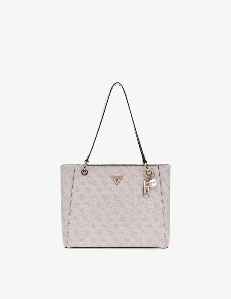 Guess Borsa shopper Noelle