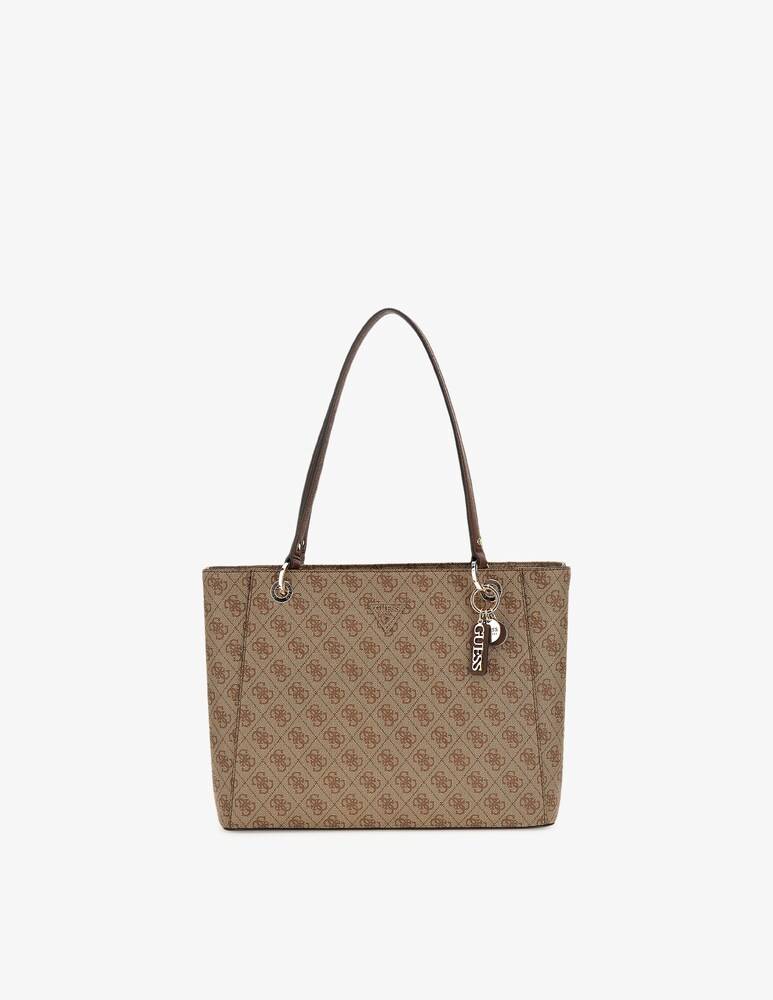Guess Borsa shopper Noelle