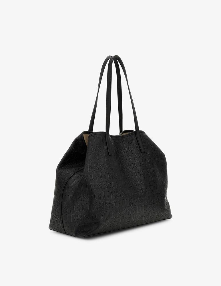 Guess Borsa Shopper Vikky