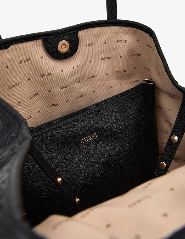 Guess Borsa Shopper Vikky