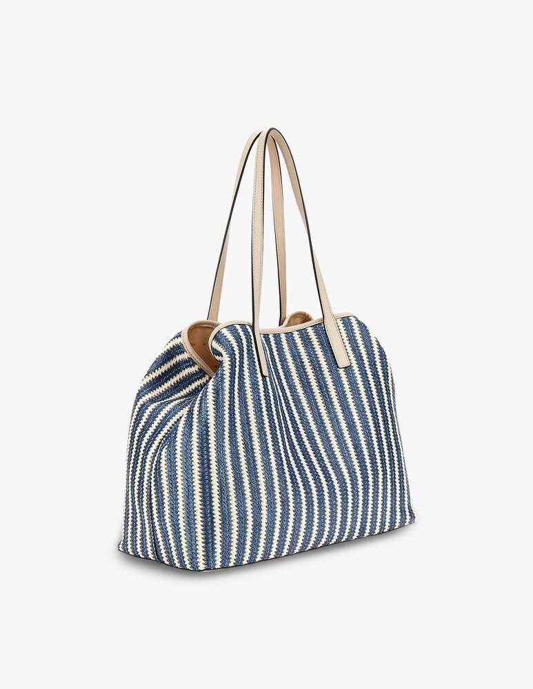 Guess Borsa Shopper Vikky II