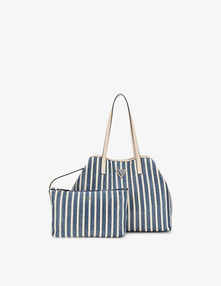 Guess Borsa Shopper Vikky II