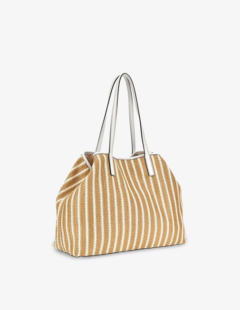 Guess Borsa Shopper Vikky II