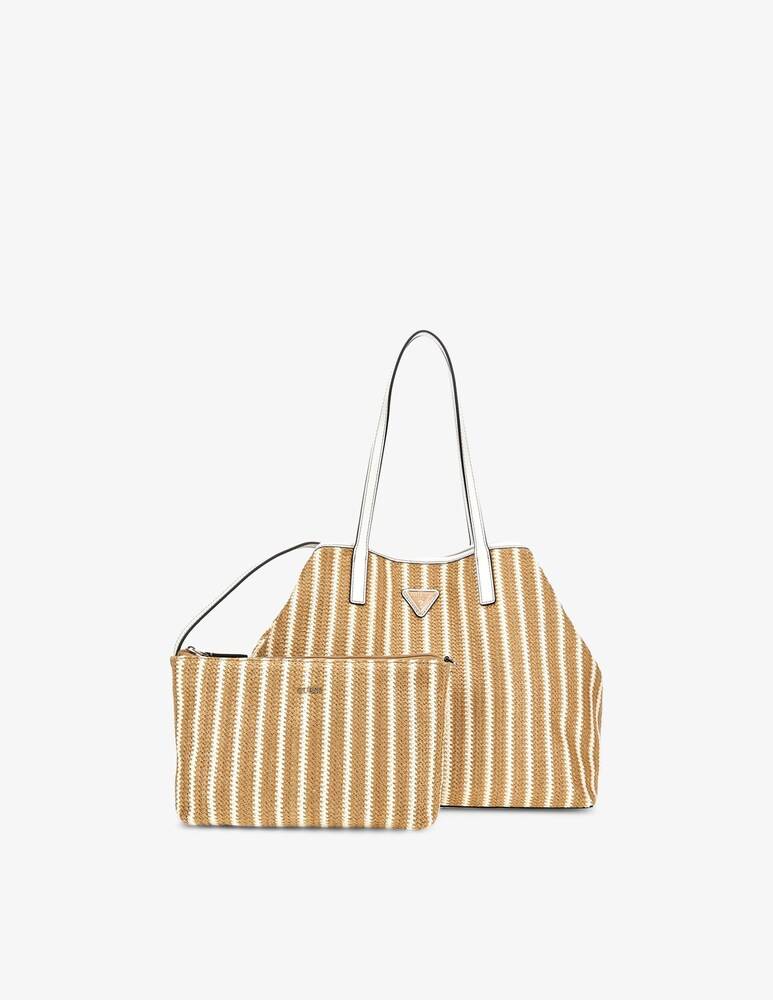 Guess Borsa Shopper Vikky II