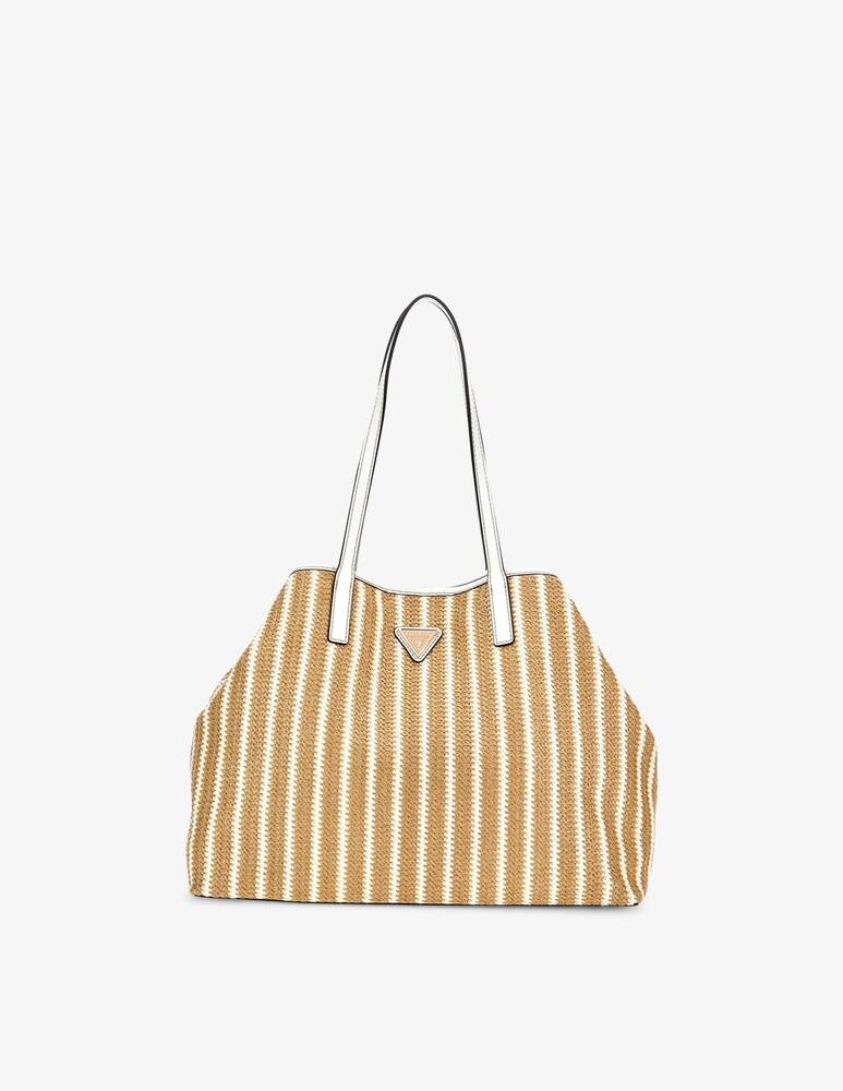 Guess Borsa shopper Vikky II