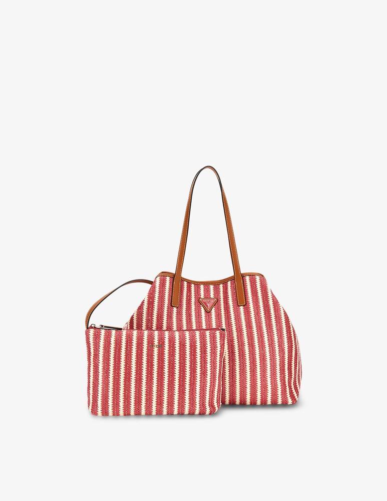 Guess Borsa shopper Vikky II