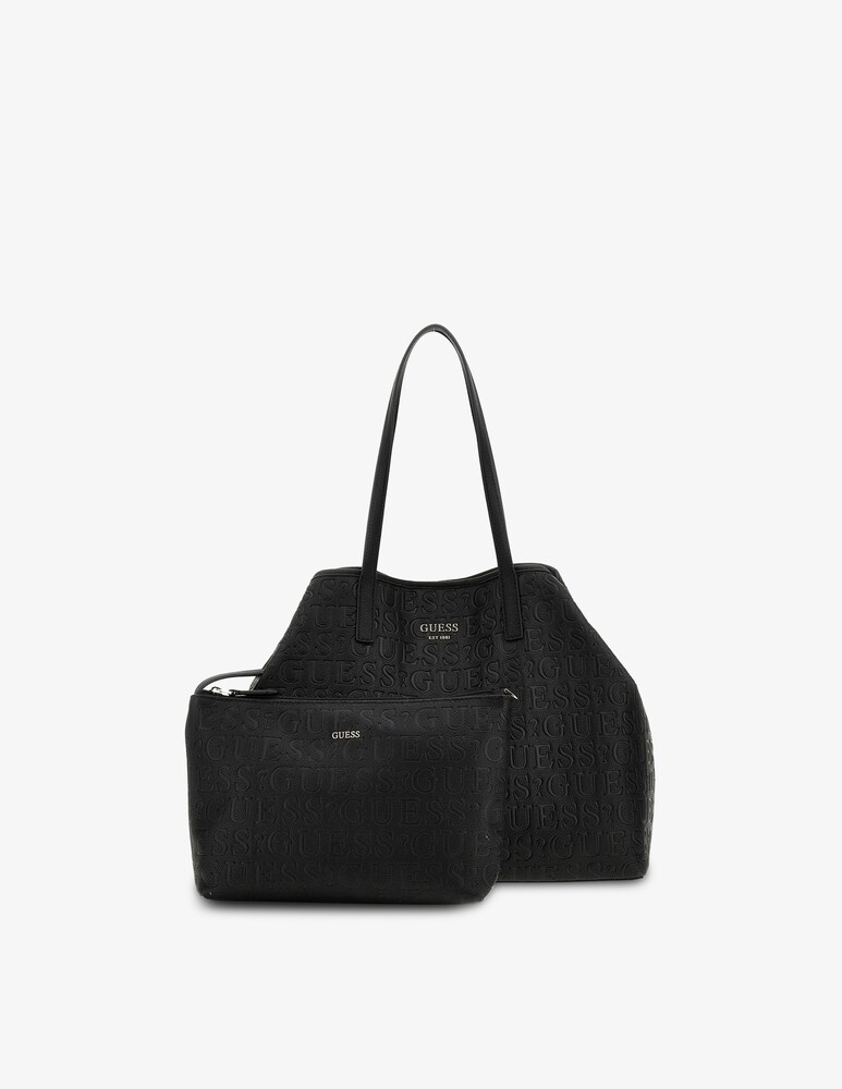 Guess Borsa shopper Vikky